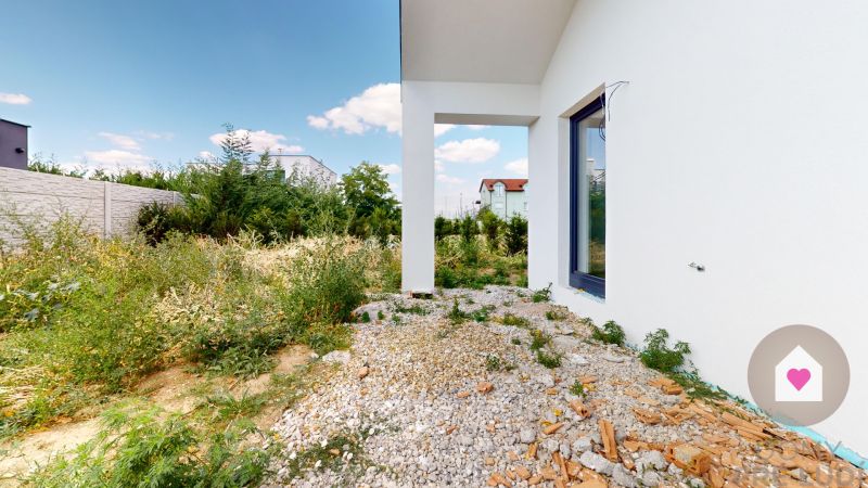 Sale Family house, Family house, Karasova, Senec, Slovakia