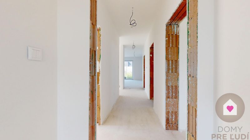 Sale Family house, Family house, Karasova, Senec, Slovakia