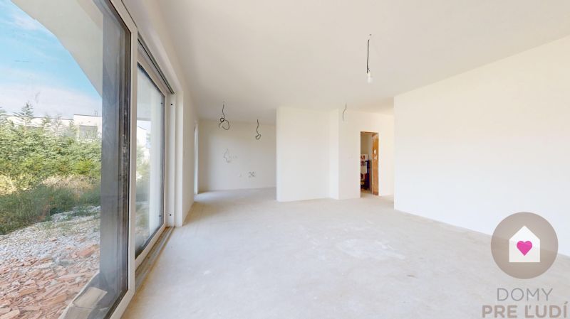 Sale Family house, Family house, Karasova, Senec, Slovakia