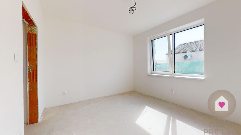 Sale Family house, Family house, Karasova, Senec, Slovakia