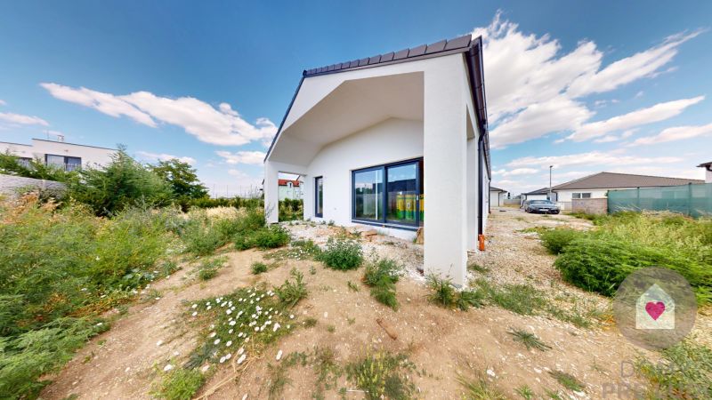 Sale Family house, Family house, Karasova, Senec, Slovakia