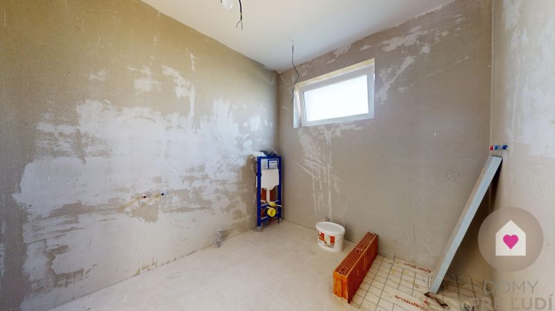 Sale Family house, Family house, Karasova, Senec, Slovakia