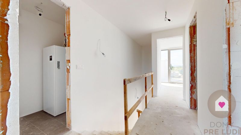 Sale Family house, Family house, Čerešňová, Senec, Slovakia
