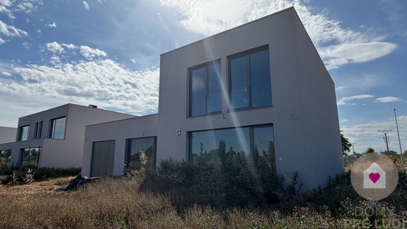 Sale Family house, Family house, Čerešňová, Senec, Slovakia