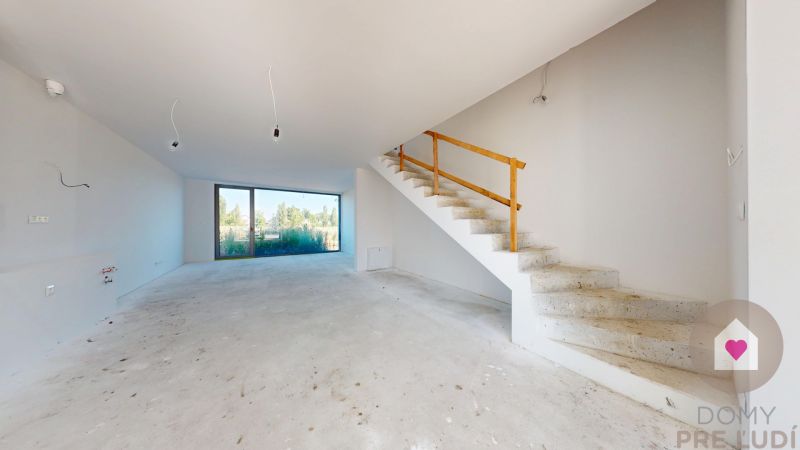 Sale Family house, Family house, Čerešňová, Senec, Slovakia