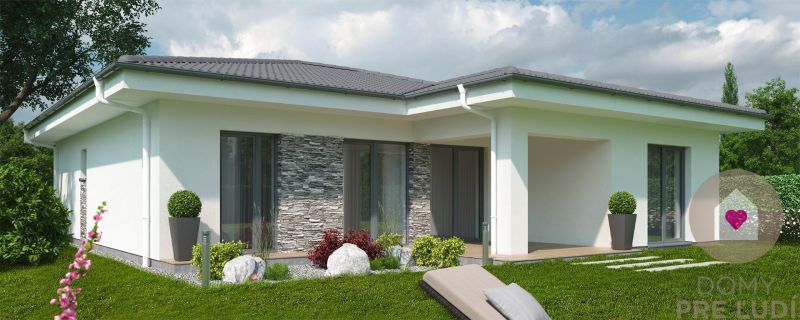 Sale Family house, Family house, Hájna, Senec, Slovakia
