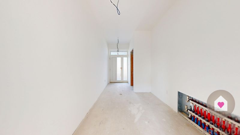 Sale Family house, Family house, Karasova, Senec, Slovakia