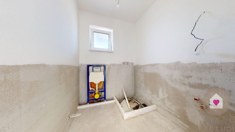 Sale Family house, Family house, Karasova, Senec, Slovakia