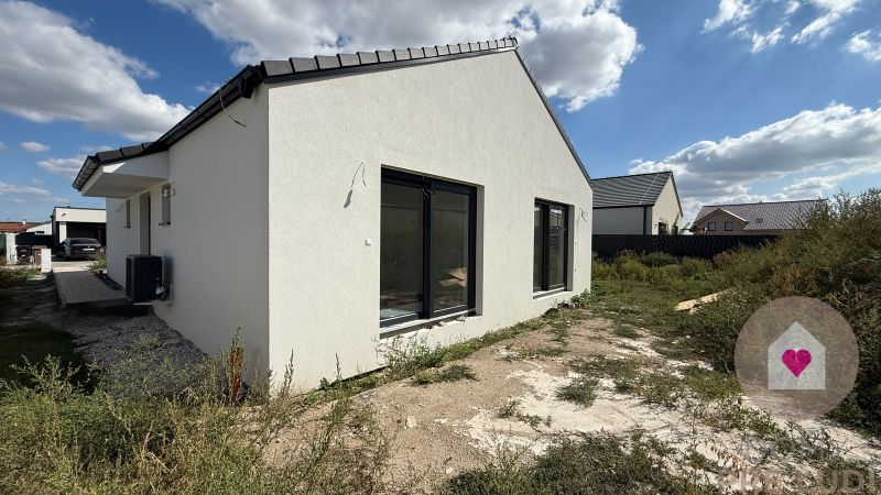 Sale Family house, Family house, Karasova, Senec, Slovakia