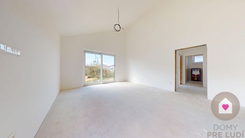 Sale Family house, Family house, Karasova, Senec, Slovakia