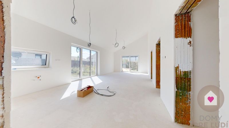 Sale Family house, Family house, Karasova, Senec, Slovakia