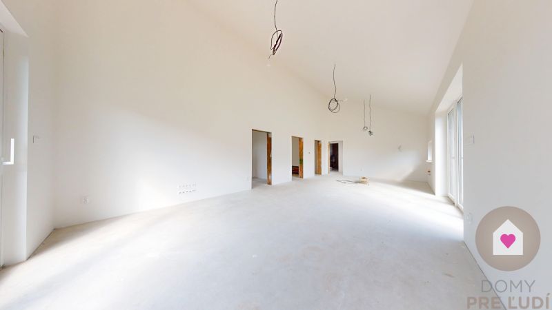 Sale Family house, Family house, Karasova, Senec, Slovakia