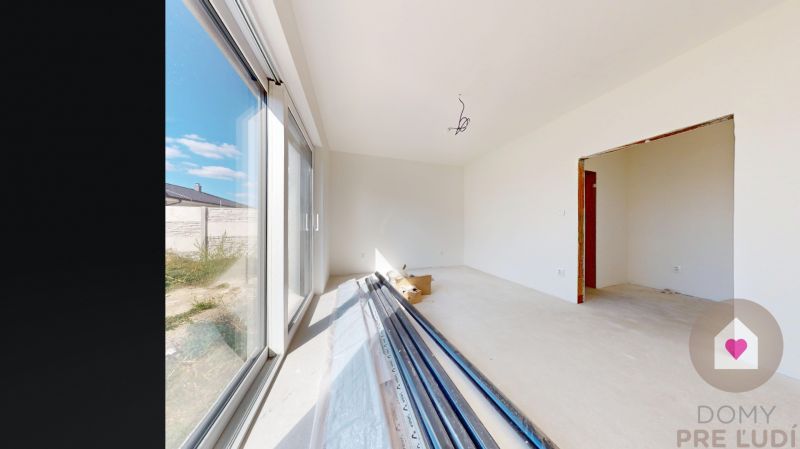 Sale Family house, Family house, Karasova, Senec, Slovakia