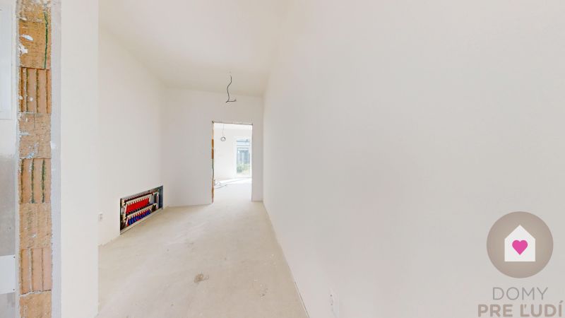 Sale Family house, Family house, Karasova, Senec, Slovakia