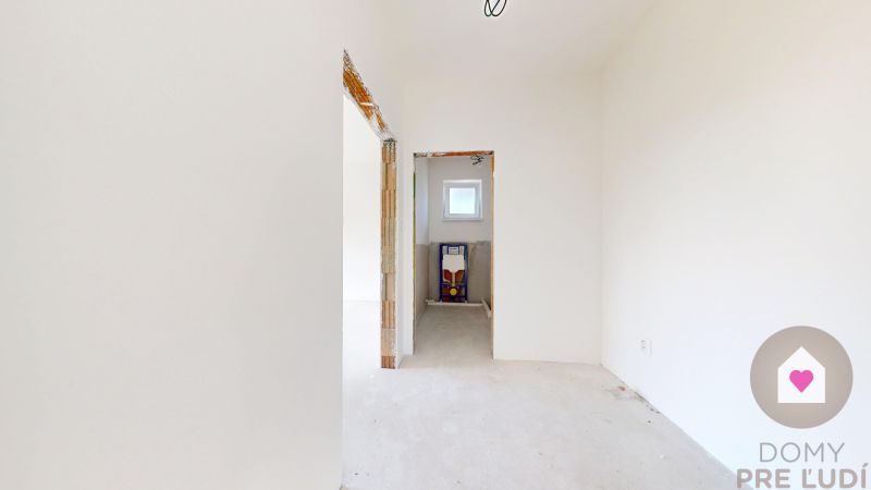 Sale Family house, Family house, Karasova, Senec, Slovakia