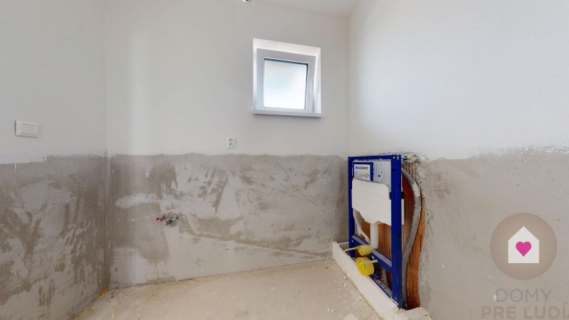 Sale Family house, Family house, Karasova, Senec, Slovakia