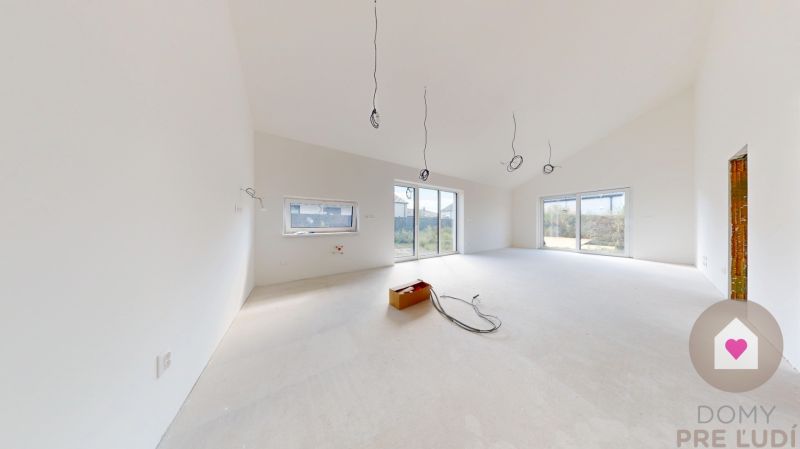 Sale Family house, Family house, Karasova, Senec, Slovakia