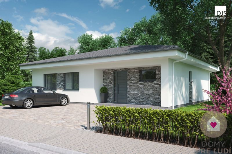 Sale Family house, Family house, Jelšová, Senec, Slovakia