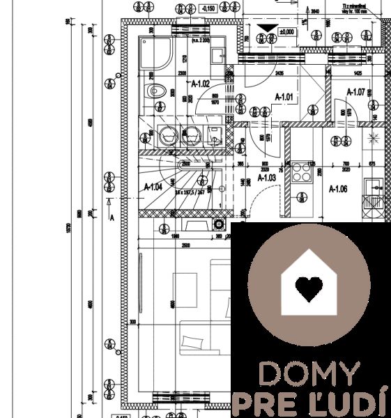 Sale Family house, Family house, Jelšová, Senec, Slovakia
