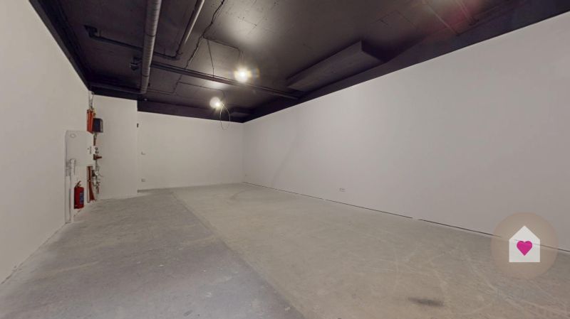 Rent Storehouses and Workshops, Storehouses and Workshops, Jarabinková