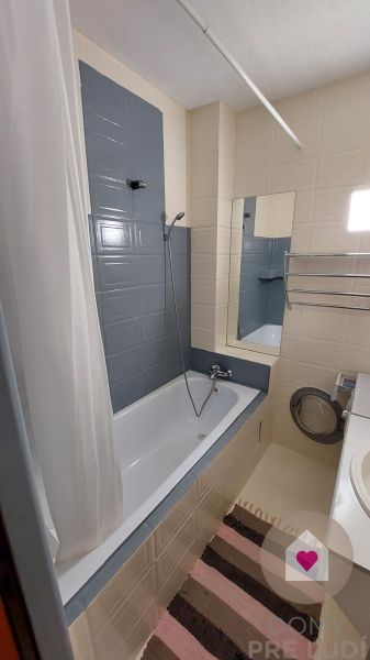 Rent Single studio, Single studio, Budatinská, Bratislava - Petržalka,