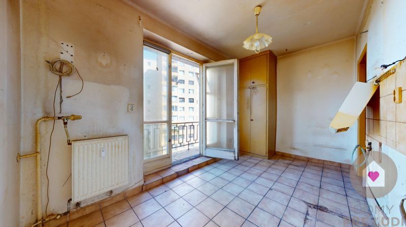 Sale One bedroom apartment, One bedroom apartment, Trnavská cesta, Bra