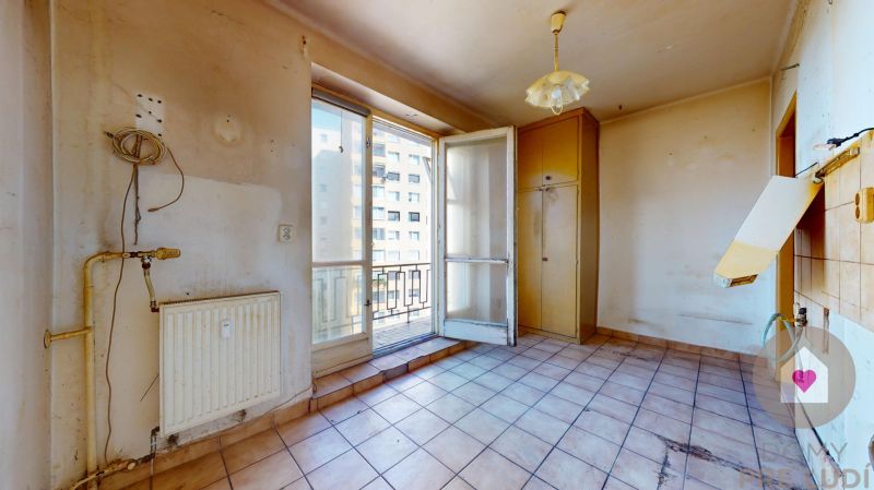 Sale One bedroom apartment, One bedroom apartment, Trnavská cesta, Bra