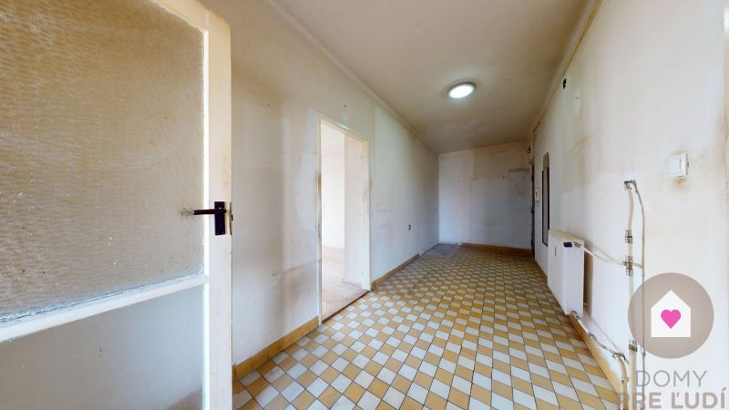 Sale One bedroom apartment, One bedroom apartment, Trnavská cesta, Bra