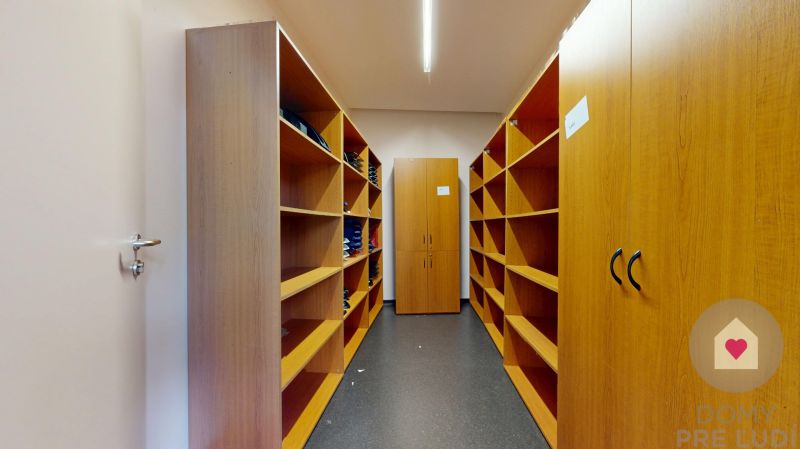 Rent Offices, Offices, Košická, Bratislava - Ružinov, Slovakia