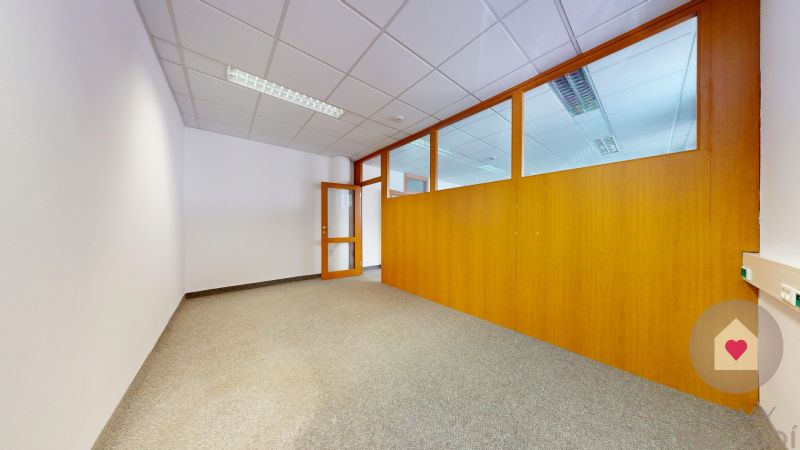 Rent Offices, Offices, Kukuričná, Bratislava - Nové Mesto, Slovakia