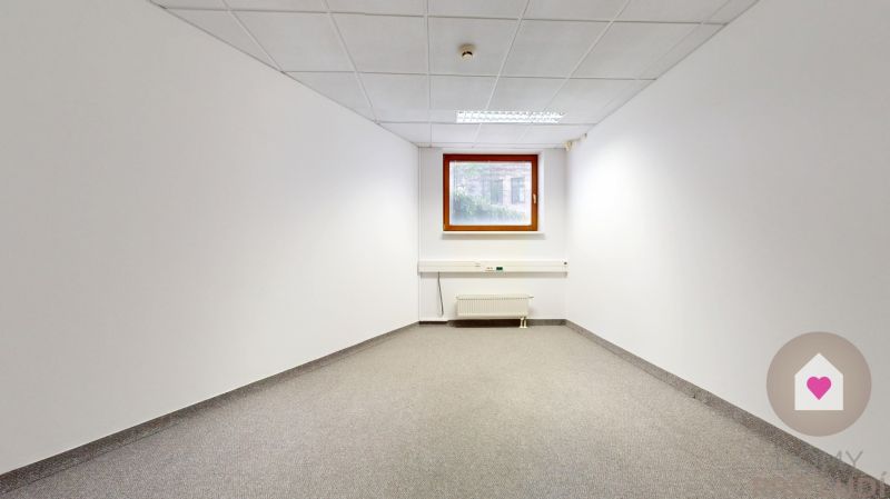 Rent Offices, Offices, Kukuričná, Bratislava - Nové Mesto, Slovakia