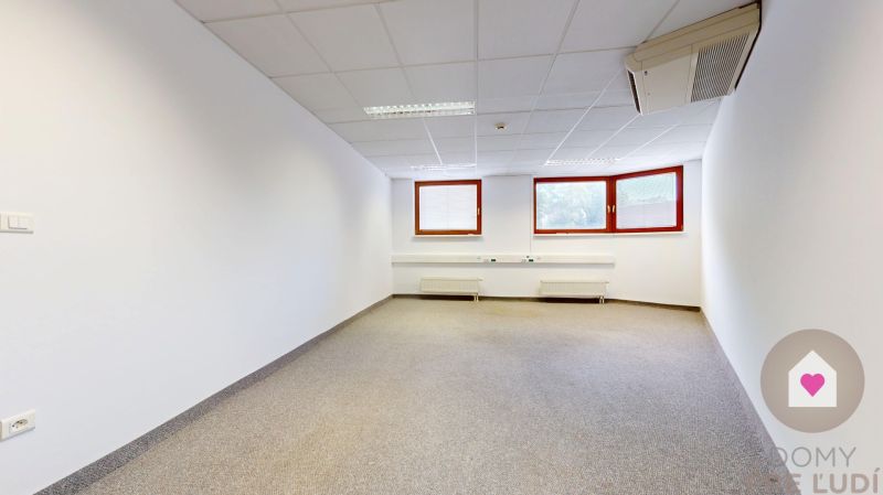 Rent Offices, Offices, Kukuričná, Bratislava - Nové Mesto, Slovakia