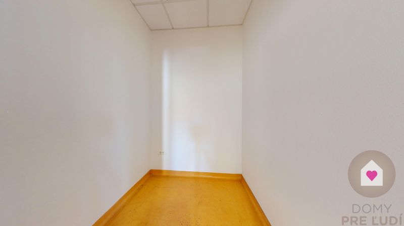 Rent Offices, Offices, Kukuričná, Bratislava - Nové Mesto, Slovakia