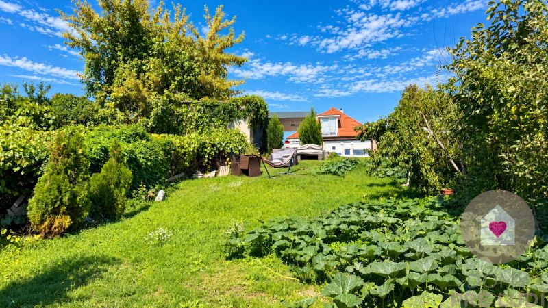 Sale Family house, Family house, Hlavná, Senec, Slovakia