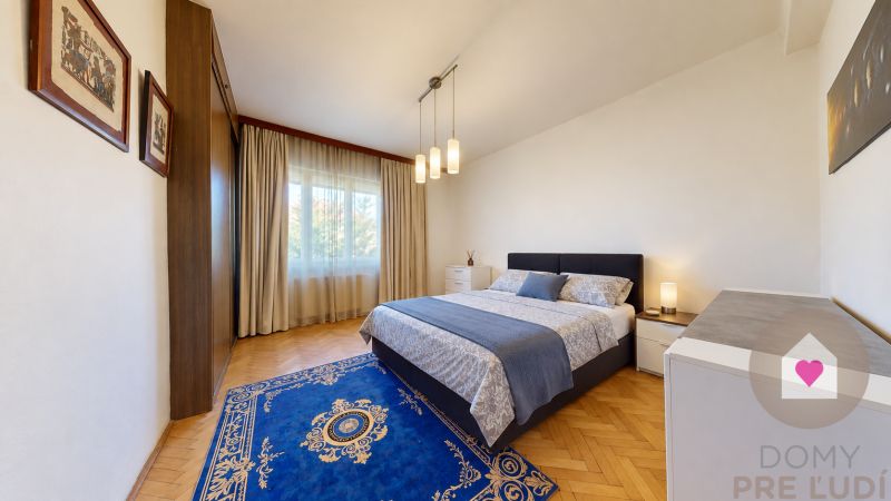 Sale Family house, Family house, Hlavná, Senec, Slovakia