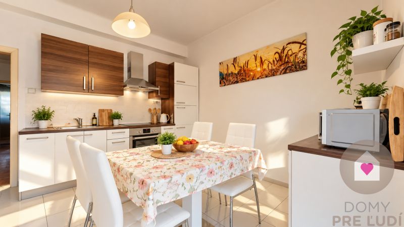 Sale Family house, Family house, Hlavná, Senec, Slovakia