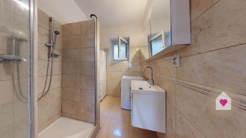 Sale Family house, Family house, Hlavná, Senec, Slovakia