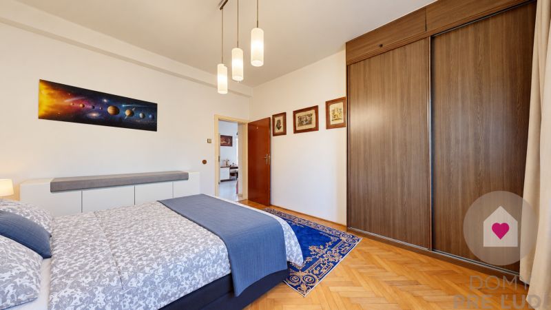 Sale Family house, Family house, Hlavná, Senec, Slovakia
