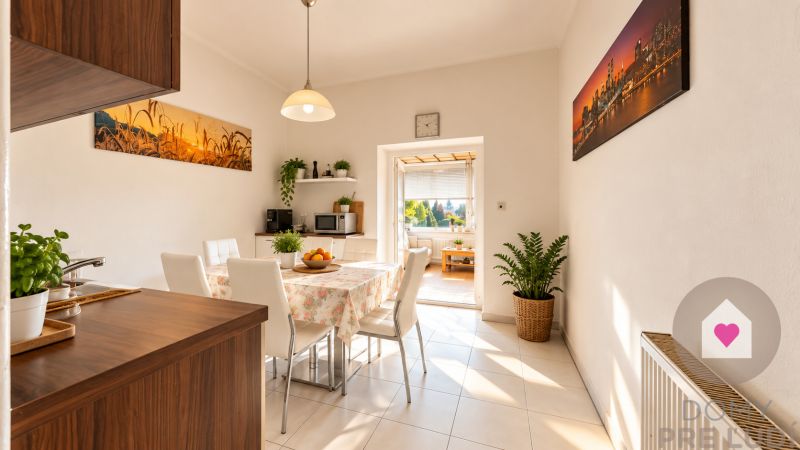Sale Family house, Family house, Hlavná, Senec, Slovakia