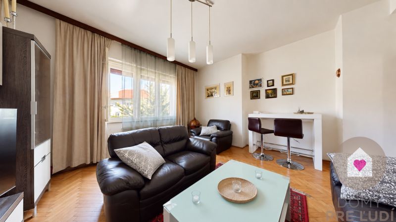 Sale Family house, Family house, Hlavná, Senec, Slovakia