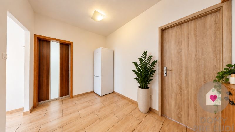 Sale Two bedroom apartment, Two bedroom apartment, Rumančeková, Bratis