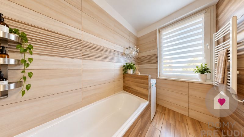 Sale Two bedroom apartment, Two bedroom apartment, Rumančeková, Bratis