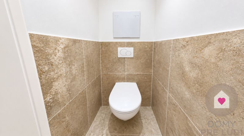 BA/NIVY-Rent of a complet renovated 3-room apartment near Old town
