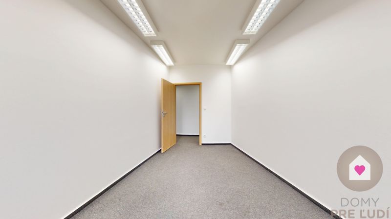 Rent Offices, Offices, Plynárenská, Bratislava - Ružinov, Slovakia