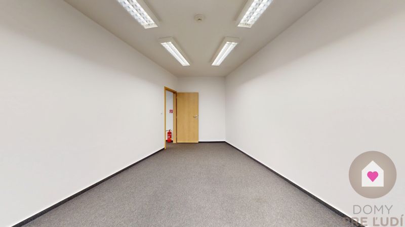 Rent Offices, Offices, Plynárenská, Bratislava - Ružinov, Slovakia