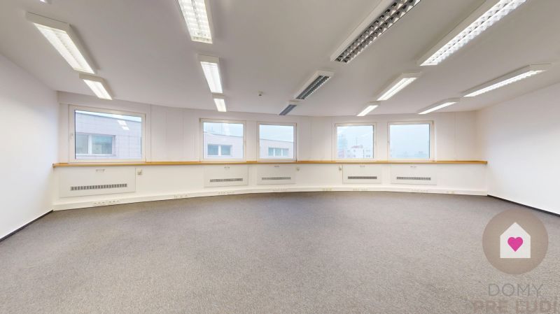 Rent Offices, Offices, Plynárenská, Bratislava - Ružinov, Slovakia