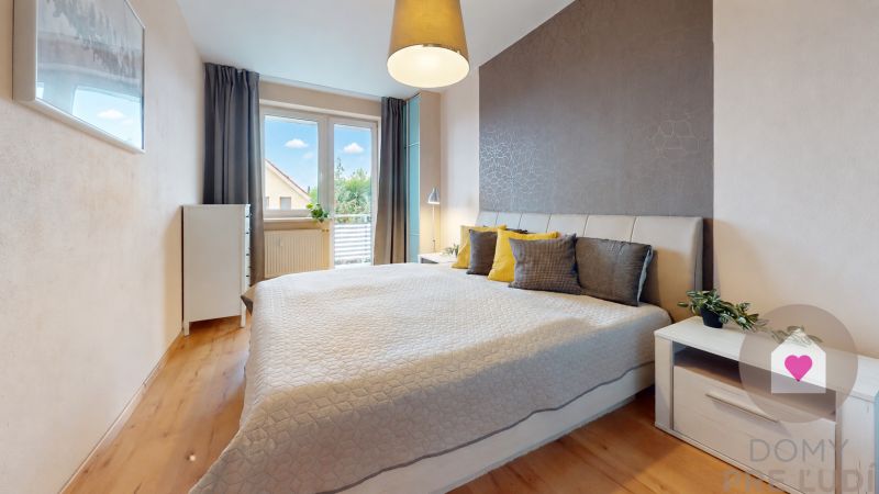 Sale Two bedroom apartment, Two bedroom apartment, Široká, Bratislava 
