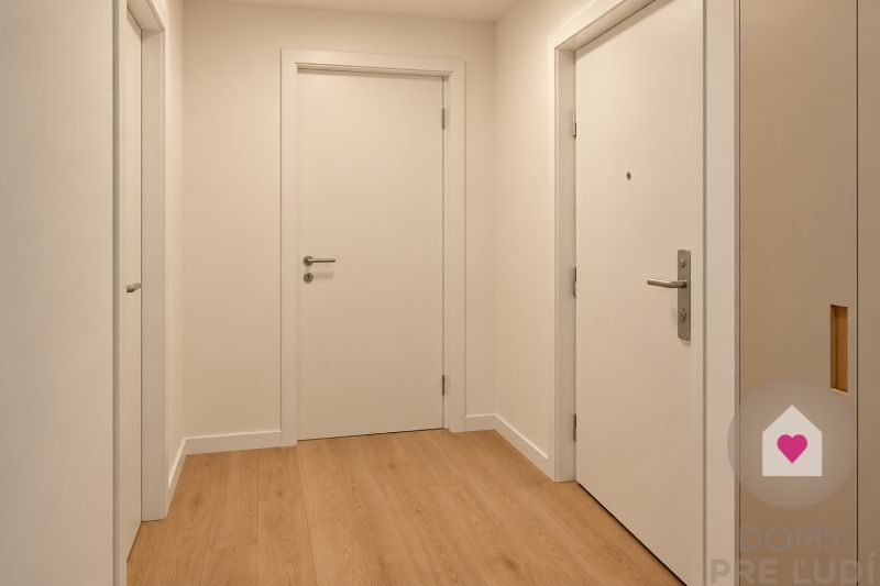 Sale Two bedroom apartment, Two bedroom apartment, Dúhová, Pezinok, Sl