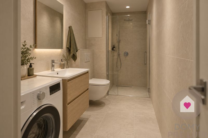 Sale One bedroom apartment, One bedroom apartment, Dúhová, Pezinok, Sl