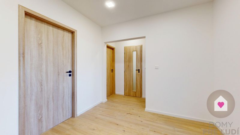 Sale Two bedroom apartment, Two bedroom apartment, Kolískova, Bratisla
